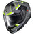 Grey / Hi-Viz