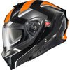 Scorpion EXO-GT930 Transformer Morph Adult Street Helmets