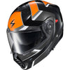 Scorpion EXO-GT930 Transformer Morph Adult Street Helmets