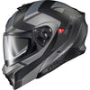 Scorpion EXO-GT930 Transformer Morph Adult Street Helmets