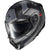 Phantom
