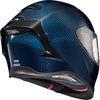 Scorpion EXO-R1 Air Carbon Adult Street Helmets