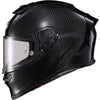 Gloss Black