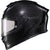 Gloss Black