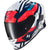 Red / White / Blue