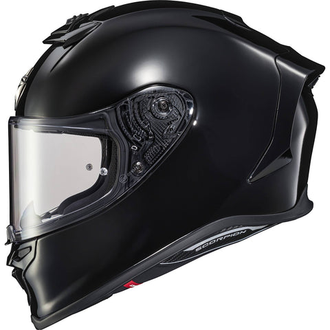 LS2 Challenger GT Flex Adult Street Helmets (Brand New) – OriginBoardshop