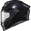 Gloss Black