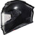 Gloss Black