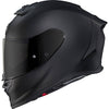 Scorpion EXO-R1 Air Solid Adult Street Helmets