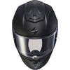 Scorpion EXO-R1 Air Solid Adult Street Helmets