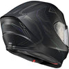Scorpion EXO-R330 Bendr Adult Street Helmets
