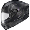 Scorpion EXO-R330 Bendr Adult Street Helmets