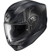 Scorpion EXO-R330 Bendr Adult Street Helmets