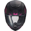 Scorpion EXO-R330 Bendr Adult Street Helmets
