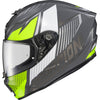 Scorpion EXO-R330 Hawker Adult Street Helmets