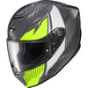 Hi-Viz