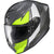 Hi-Viz