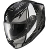 Scorpion EXO-R330 Hawker Adult Street Helmets