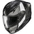Phantom