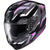 Black / Pink / Purple