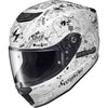 Scorpion EXO-R330 Shake 2 Adult Street Helmets