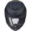 Scorpion EXO-R330 Solid Adult Street Helmets