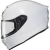 Scorpion EXO-R330 Solid Adult Street Helmets