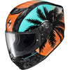 Scorpion EXO-R330 Tubbs Adult Street Helmets