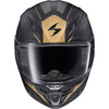 Scorpion EXO-R430 Cutlass Adult Street Helmets