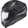 Scorpion EXO-R430 Cutlass Adult Street Helmets