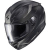 Scorpion EXO-R430 Cutlass Adult Street Helmets