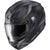 Phantom