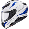 Scorpion EXO-R430 Cutlass Adult Street Helmets