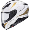 Scorpion EXO-R430 Cutlass Adult Street Helmets