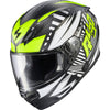Hi-Viz