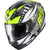 Hi-Viz