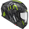 Scorpion EXO-R430 Paradox Adult Street Helmets