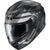 Phantom