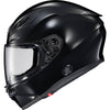 Scorpion EXO-R430 Solid Adult Street Helmets