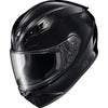 Scorpion EXO-R430 Solid Adult Street Helmets