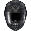 Scorpion EXO-R430 Solid Adult Street Helmets