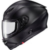 Scorpion EXO-R430 Solid Adult Street Helmets