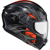 Scorpion EXO-R430 Wyvern Adult Street Helmets