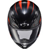 Scorpion EXO-R430 Wyvern Adult Street Helmets