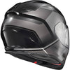 Scorpion EXO Ryzer Edge Adult Street Helmets