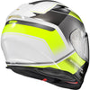 Scorpion EXO Ryzer Edge Adult Street Helmets