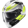 Hi-Viz