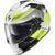 Hi-Viz
