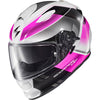 Scorpion EXO Ryzer Edge Adult Street Helmets