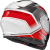Scorpion EXO Ryzer Edge Adult Street Helmets